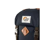 Zaino Lowe Alpine  Klettersack 30