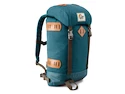 Zaino Lowe Alpine  Klettersack 30