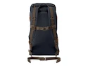 Zaino Lowe Alpine  Klettersack 30