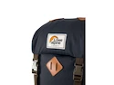 Zaino Lowe Alpine  Klettersack 30