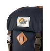 Zaino Lowe Alpine  Klettersack 30