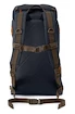 Zaino Lowe Alpine  Klettersack 30