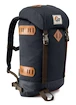 Zaino Lowe Alpine  Klettersack 30