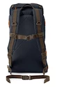 Zaino Lowe Alpine  Klettersack 30