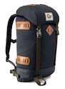 Zaino Lowe Alpine  Klettersack 30