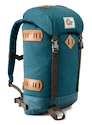 Zaino Lowe Alpine  Klettersack 30