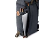 Zaino Lowe Alpine  Pioneer 26