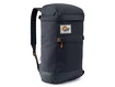 Zaino Lowe Alpine  Pioneer 26