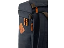 Zaino Lowe Alpine  Pioneer 26