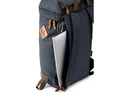 Zaino Lowe Alpine  Pioneer 26