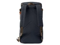 Zaino Lowe Alpine  Pioneer 26