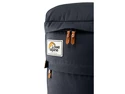 Zaino Lowe Alpine  Pioneer 26
