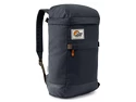 Zaino Lowe Alpine  Pioneer 26