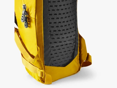 Zaino Lowe Alpine  Tensor 10