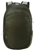 Zaino Montane  Krypton LT 18 Kelp Green