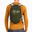 Zaino Montane  Krypton LT 18 Kelp Green