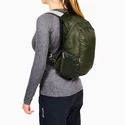 Zaino Montane  Krypton LT 18 Kelp Green