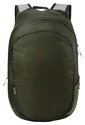 Zaino Montane  Krypton LT 18 Kelp Green