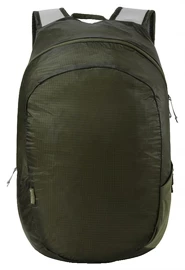 Zaino Montane Krypton LT 18 Kelp Green