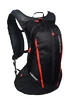 Zaino Montane  Trailblazer 18 Charcoal