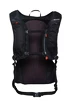 Zaino Montane  Trailblazer 18 Charcoal