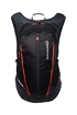 Zaino Montane  Trailblazer 18 Charcoal