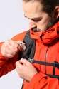 Zaino Montane  Trailblazer 18 Charcoal