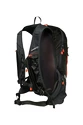 Zaino Montane  Trailblazer 18 Charcoal