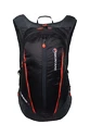 Zaino Montane  Trailblazer 18 Charcoal