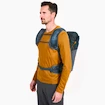 Zaino Montane  Trailblazer LT 28 Orion Blue