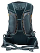 Zaino Montane  Trailblazer LT 28 Orion Blue
