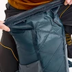 Zaino Montane  Trailblazer LT 28 Orion Blue