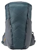 Zaino Montane  Trailblazer LT 28 Orion Blue