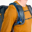 Zaino Montane  Trailblazer LT 28 Orion Blue