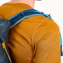 Zaino Montane  Trailblazer LT 28 Orion Blue