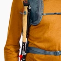 Zaino Montane  Trailblazer LT 28 Orion Blue