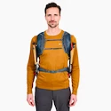 Zaino Montane  Trailblazer LT 28 Orion Blue