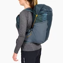 Zaino Montane  Trailblazer LT 28 Orion Blue