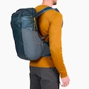 Zaino Montane  Trailblazer LT 28 Orion Blue