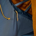 Zaino Montane  Trailblazer LT 28 Orion Blue