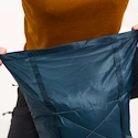 Zaino Montane  Trailblazer LT 28 Orion Blue