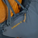 Zaino Montane  Trailblazer LT 28 Orion Blue