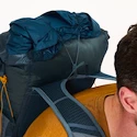 Zaino Montane  Trailblazer LT 28 Orion Blue