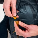 Zaino Montane  Trailblazer LT 28 Orion Blue