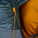 Zaino Montane  Trailblazer LT 28 Orion Blue