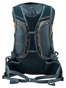 Zaino Montane  Trailblazer LT 28 Orion Blue
