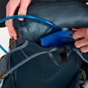 Zaino Montane  Trailblazer LT 28 Orion Blue