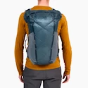 Zaino Montane  Trailblazer LT 28 Orion Blue