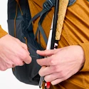Zaino Montane  Trailblazer LT 28 Orion Blue