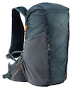 Zaino Montane  Trailblazer LT 28 Orion Blue